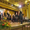 Praga Cantat 2012 - 062
